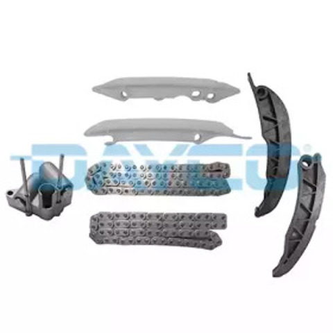 KTC1049 Dayco