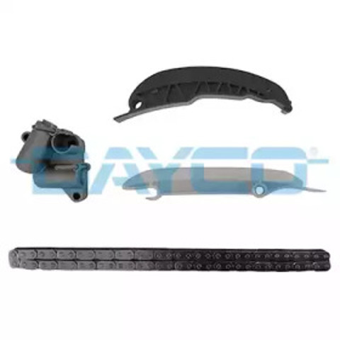 KTC1050 Dayco