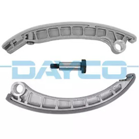 Łańcuch rozrządu, zestaw KTC1053 DAYCO