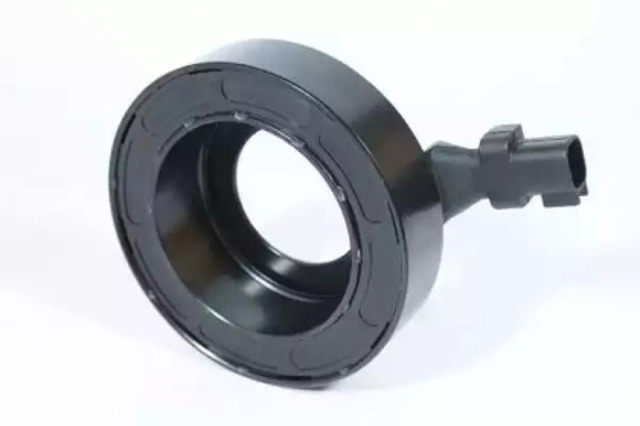 KTT030026 Thermotec