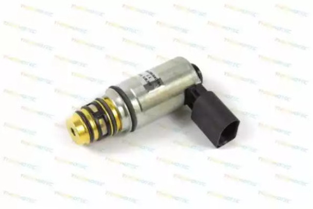 KTT060004 Thermotec