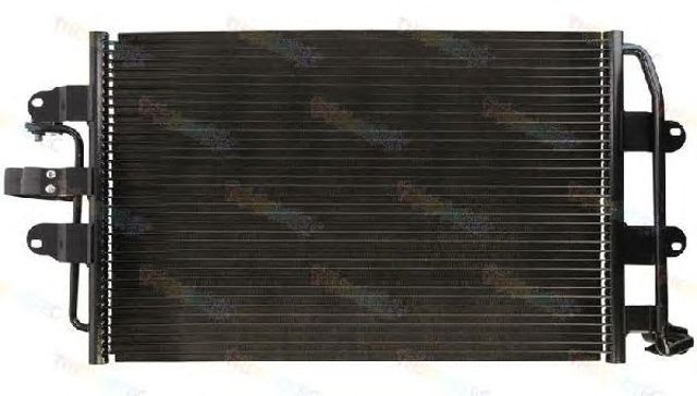 KTT110003 Thermotec