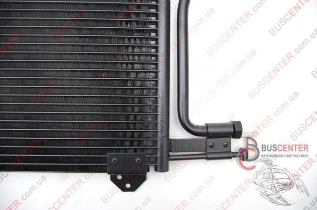 KTT110004 Thermotec