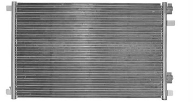 KTT110017 Thermotec