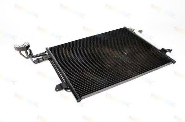 KTT110020 Thermotec