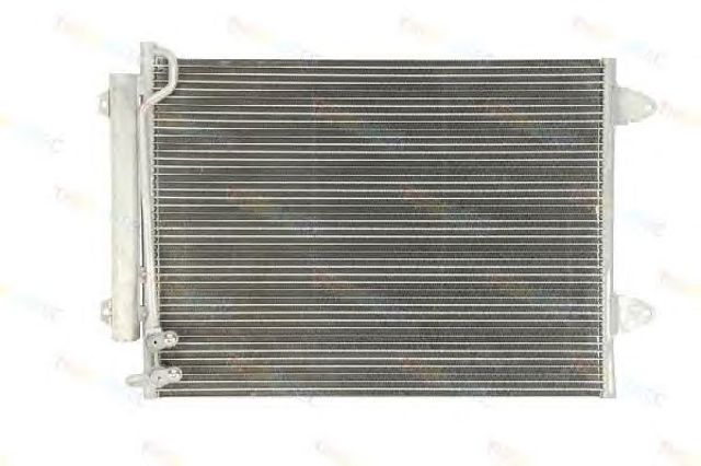KTT110021 Thermotec