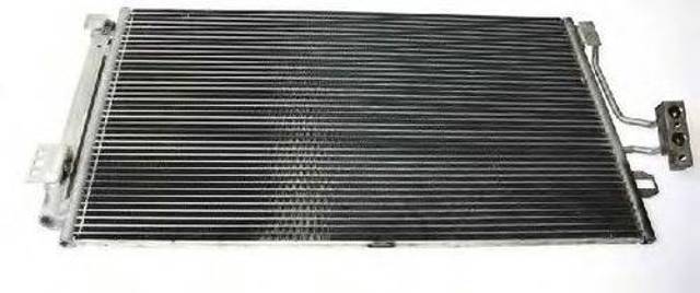 KTT110030 Thermotec