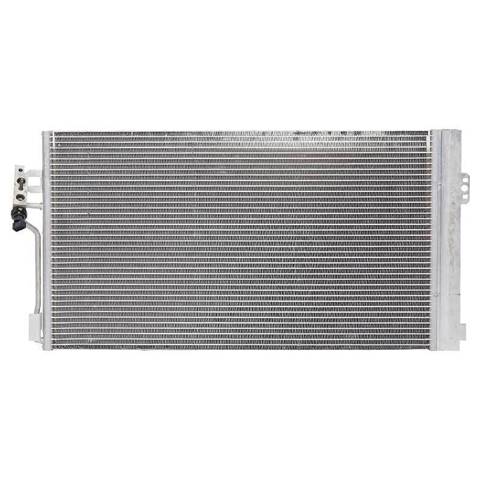 KTT110056 Thermotec