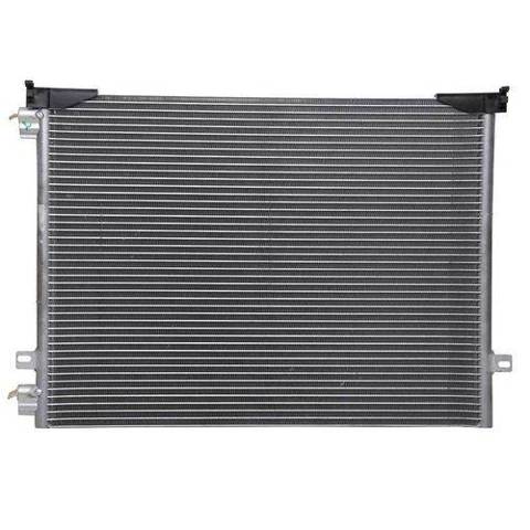 KTT110104 Thermotec