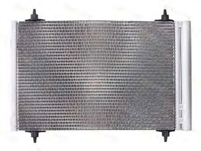 KTT110159 Thermotec