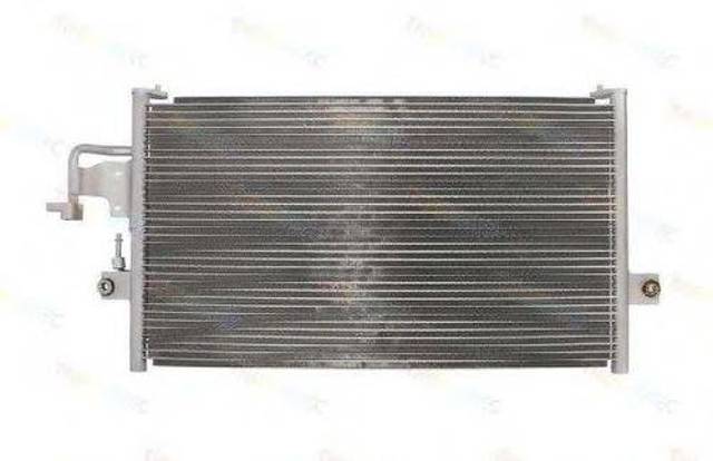 KTT110398 Thermotec