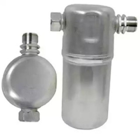 Osuszacz klimatyzacji KTT120002 THERMOTEC