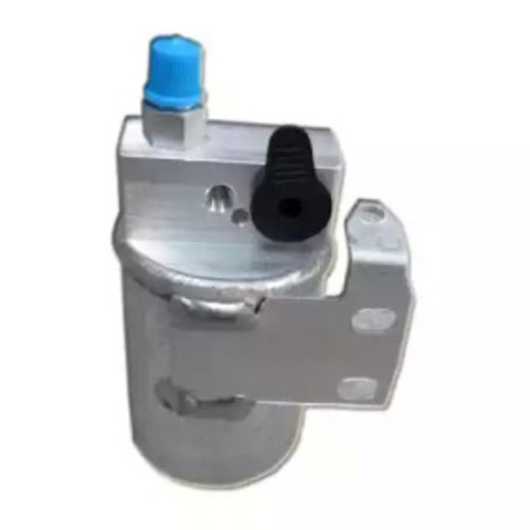 KTT120004 Thermotec