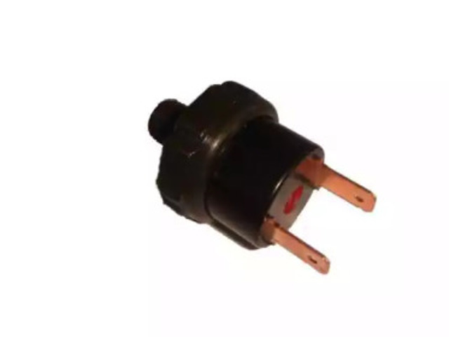 KTT130010 Thermotec