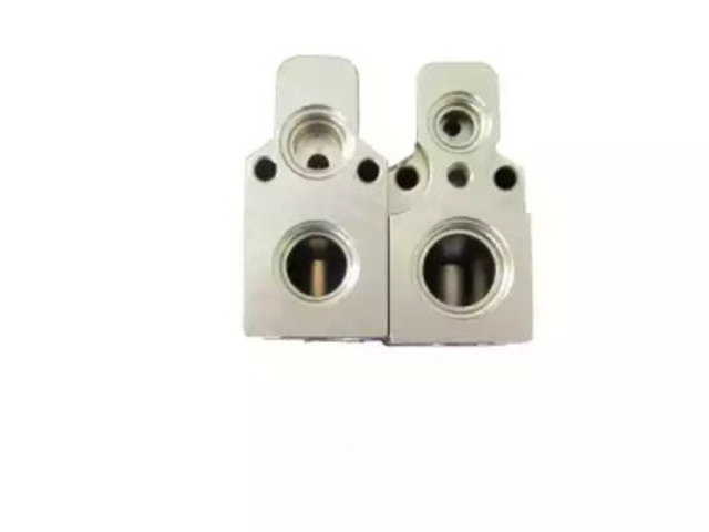 KTT140003 Thermotec