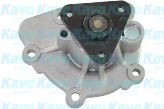 KW1631 Kavo Parts