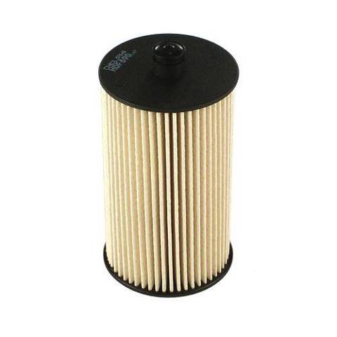 KX222D Mahle Original