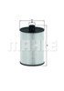 Filtr paliwa KX226D MAHLE