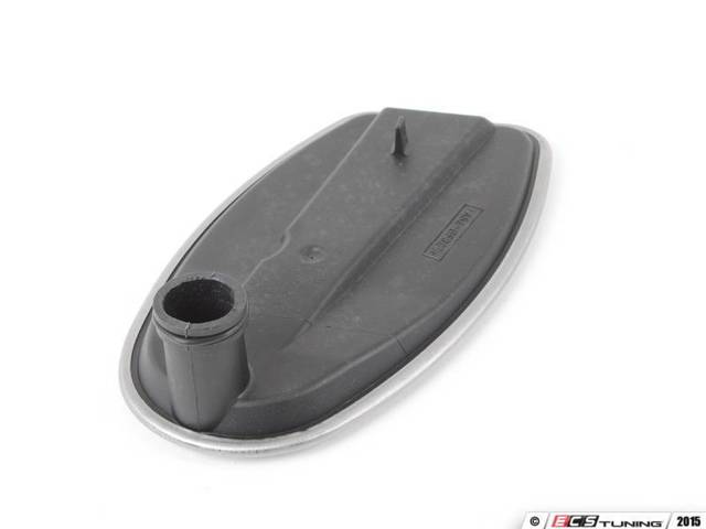 KX81D Mahle Original