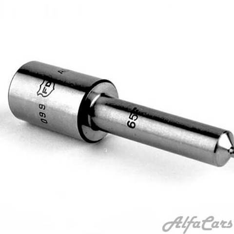 L076PBD Delphi