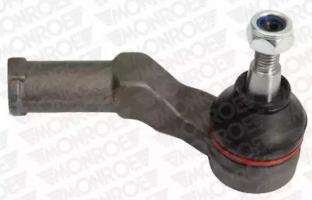 Końcówka drążka kierowniczego Ford Focus
