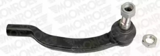 L10119 Monroe