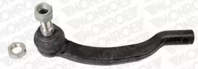 L10120 Monroe