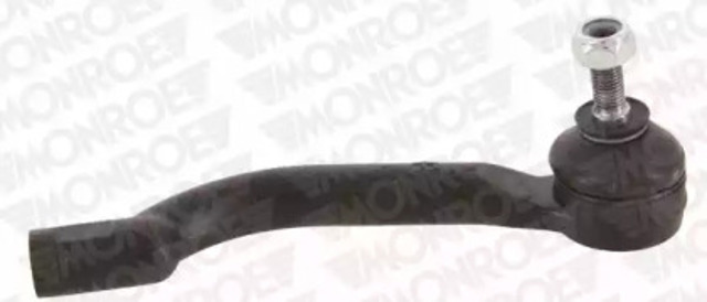 L10125 Monroe