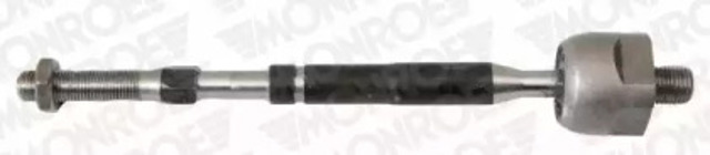 Drążek kierowniczy L10207 MONROE