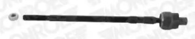 Drążek kierowniczy L10222 MONROE
