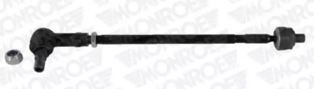 L10300 Monroe