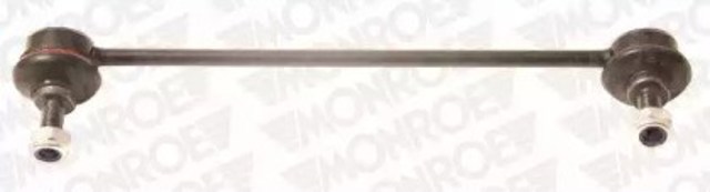 Drążek stabilizatora Citroen C8
