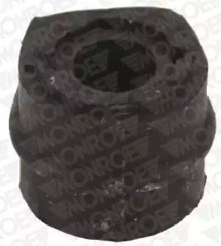 Tuleja stabilizatora Seat Alhambra