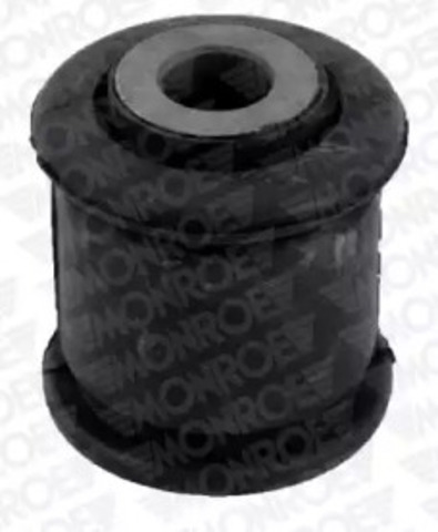 Silentblock przedniego wahacza dolnego L10844 MONROE