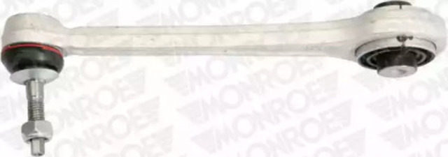 L11541 Monroe