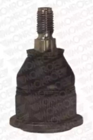 Sworzeń wahacza dolny L1164 MONROE