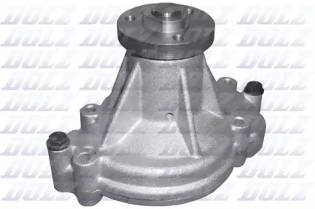 L118 Dolz