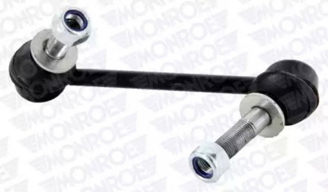 Drążek stabilizatora Toyota 4Runner