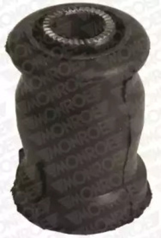 Silentblock przedniego wahacza dolnego L13807 MONROE