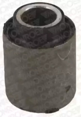 Silentblock przedniego wahacza dolnego L14803 MONROE