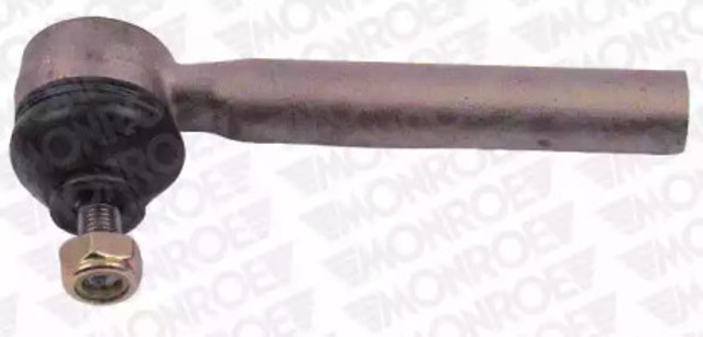 Końcówka drążka kierowniczego zewnętrzna L15108 MONROE