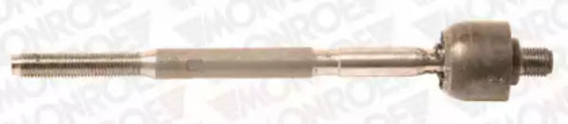 Drążek kierowniczy L15207 MONROE