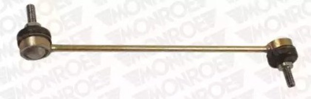 Drążek stabilizatora Fiat Bravo