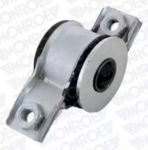 Silentblok wahacza Alfa Romeo 145