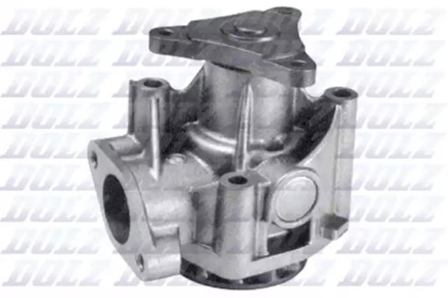L165 Dolz