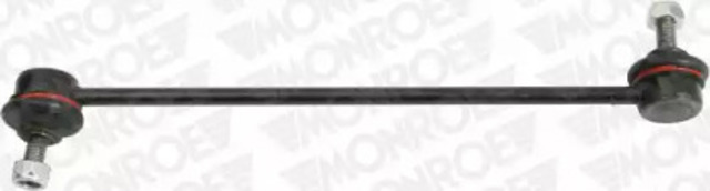 L16613 Monroe