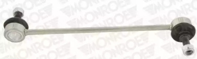 Łącznik stabilizatora przedniego L16626 MONROE