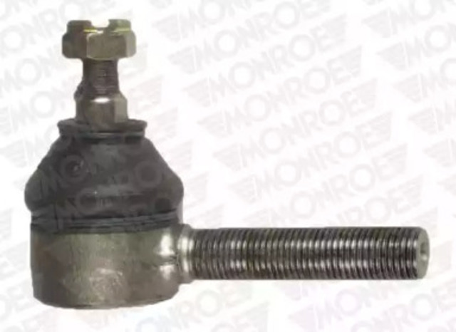 Końcówka drążka kierowniczego zewnętrzna L2304 MONROE
