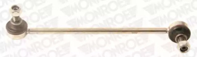 L23624 Monroe