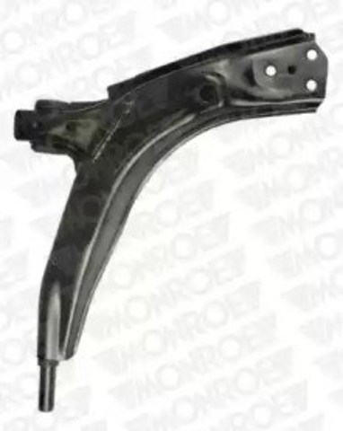 Wahacz Daewoo Nexia